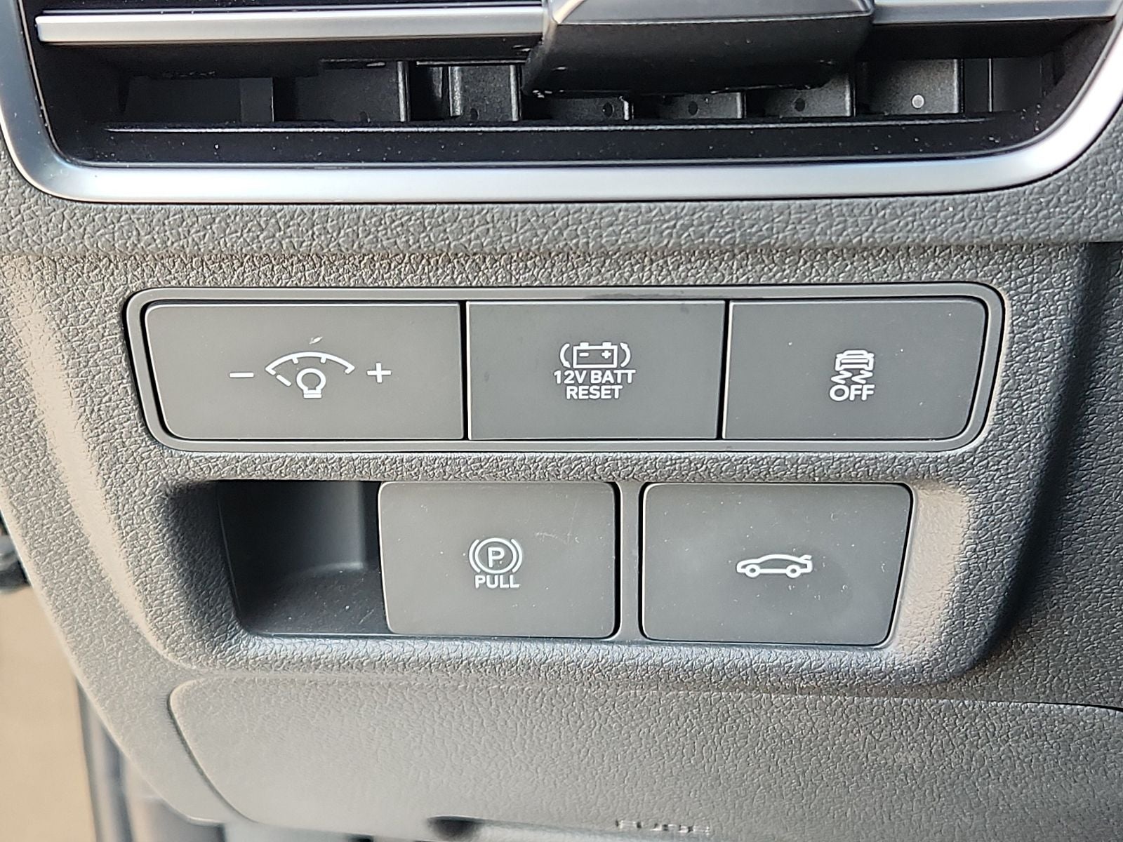 2024 Hyundai SONATA HYBRID SEL