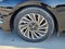 2024 Hyundai SONATA HYBRID SEL