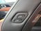 2024 Kia Carnival SX