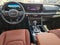 2024 Kia Carnival SX