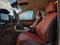 2024 Kia Carnival SX