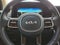 2024 Kia Carnival SX
