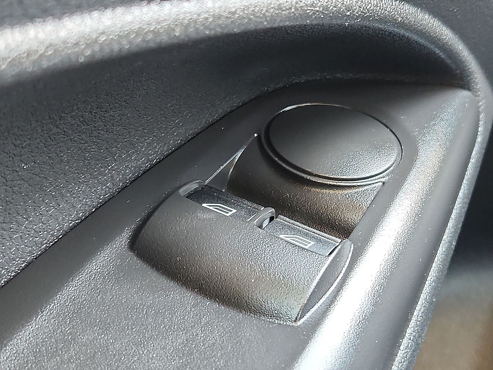 2014 Ford Transit Connect XL