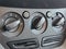 2014 Ford Transit Connect XL