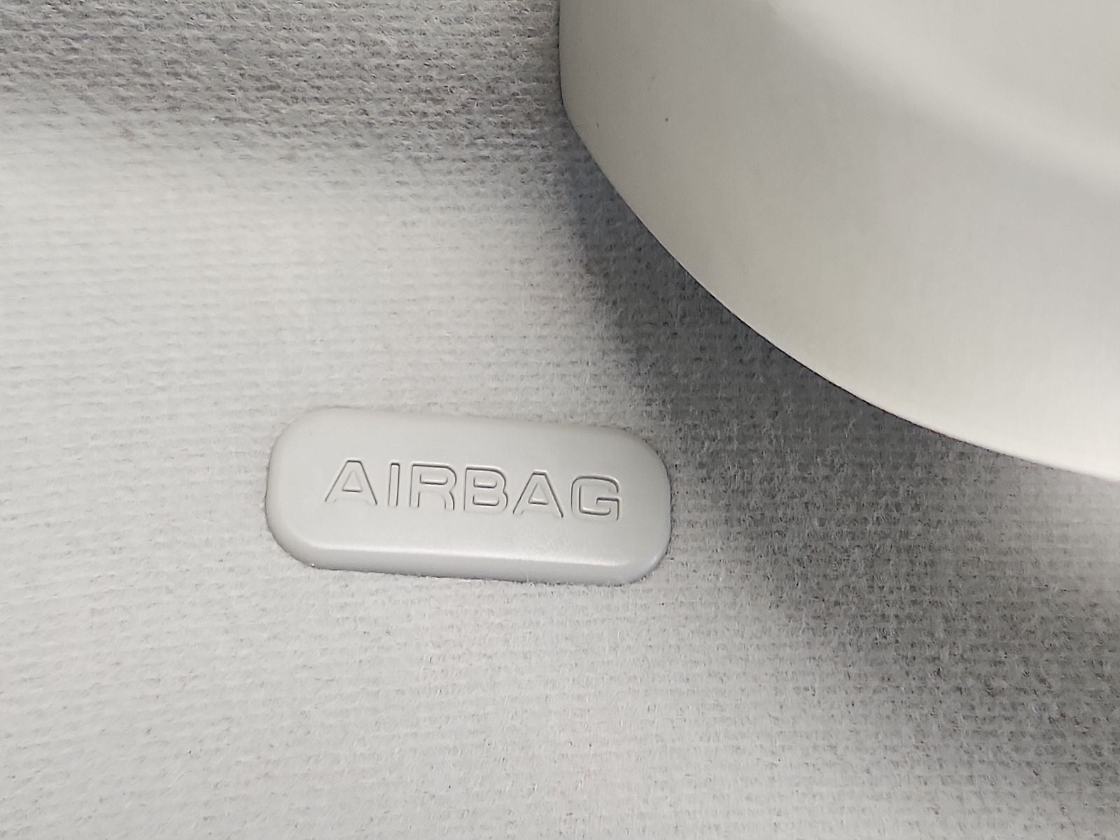 2014 Ford Transit Connect XL