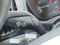 2014 Ford Transit Connect XL