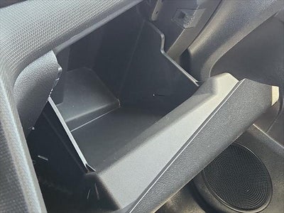 2014 Ford Transit Connect XL
