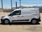 2014 Ford Transit Connect XL