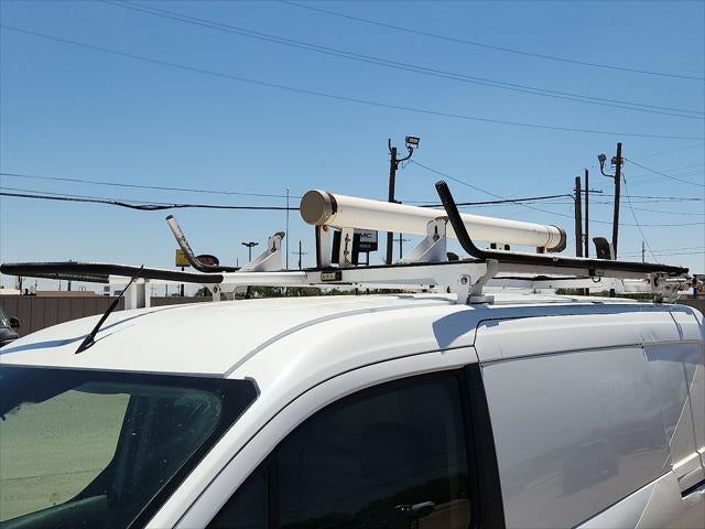 2014 Ford Transit Connect XL