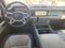 2022 Land Rover Defender X-Dynamic HSE