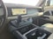 2022 Land Rover Defender X-Dynamic HSE