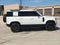2022 Land Rover Defender X-Dynamic HSE