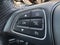 2018 Mercedes-Benz GLC-Class GLC 43 AMG® Coupe 4MATIC®