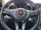 2018 Mercedes-Benz GLC-Class GLC 43 AMG® Coupe 4MATIC®
