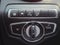 2018 Mercedes-Benz GLC-Class GLC 43 AMG® Coupe 4MATIC®