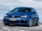 2012 Volkswagen Golf R