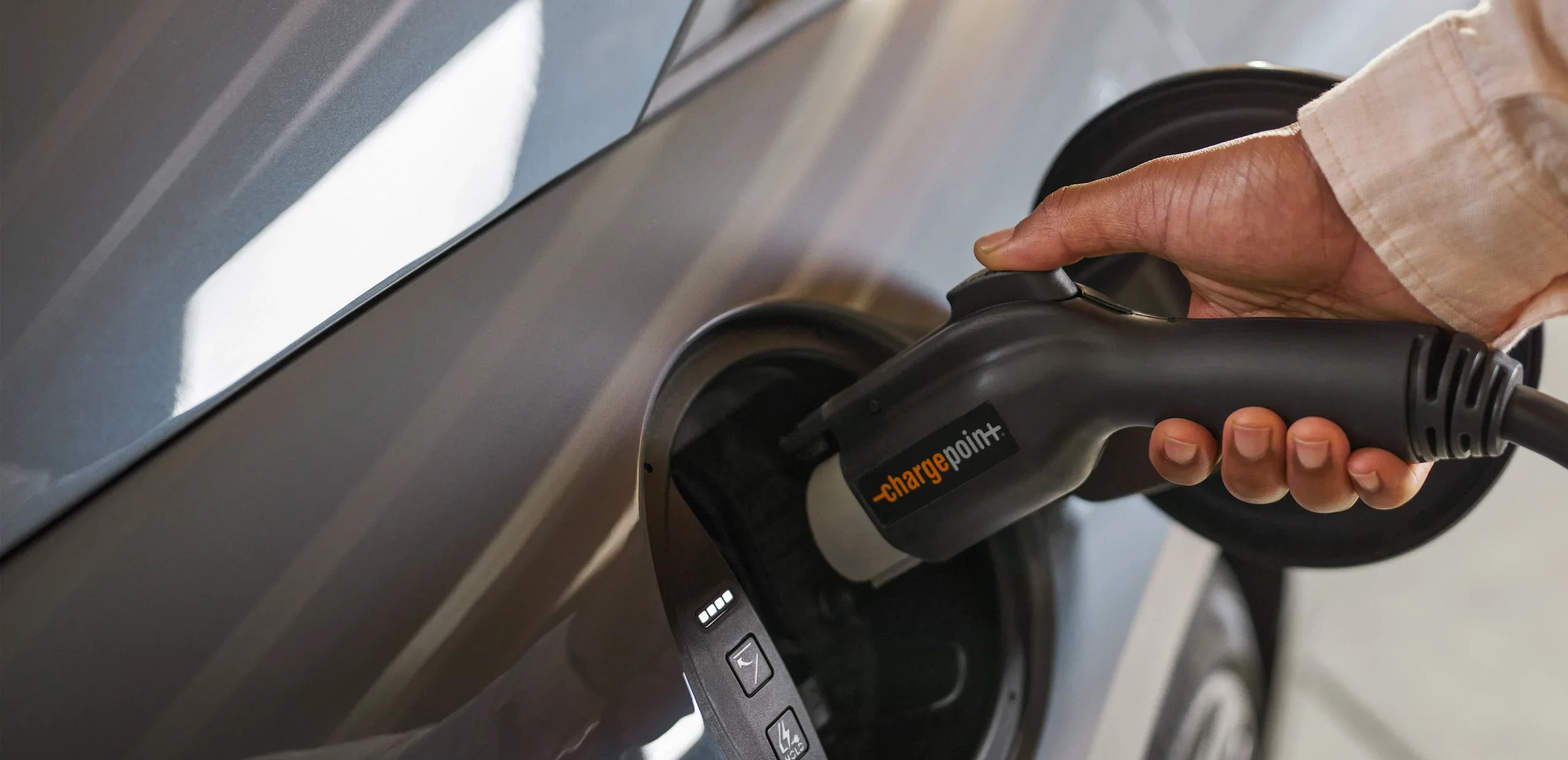 Hyundai Shopper Assurance | Hamilton Hyundai in Clovis NM