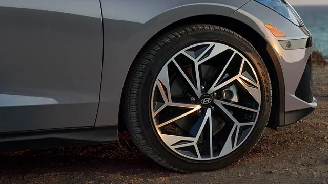 Other factors | Hamilton Hyundai in Clovis NM